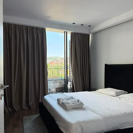 View Grand *