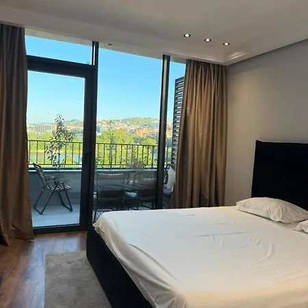 View Grand *